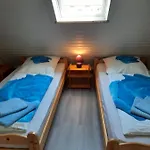 Apartament Strandnahe Gegenueber Mutter-vater-kind-klinik Friedrichskoog-spitze *