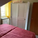 Strandnahe Gegenueber Mutter-vater-kind-klinik Friedrichskoog-spitze Фридрихског