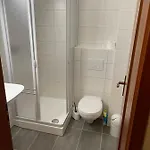 Apartament Strandnahe Gegenueber Mutter-vater-kind-klinik Friedrichskoog-spitze *