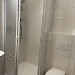 Strandnahe Gegenueber Mutter-vater-kind-klinik Friedrichskoog-spitze Friedrichskoog