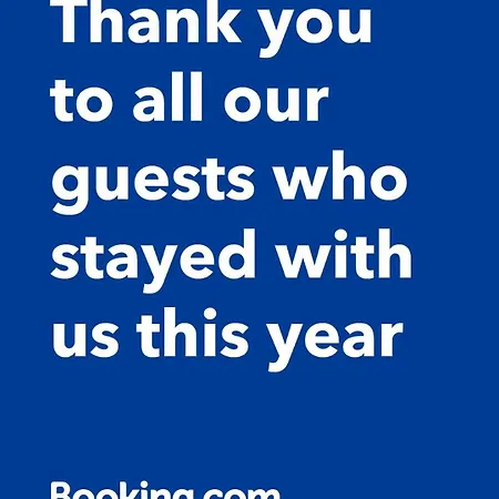 Modernisierte - Spitze, Gegenueber Mutter-kind-klinik *