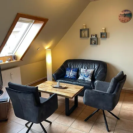 Modernisierte - Spitze, Gegenueber Mutter-kind-klinik