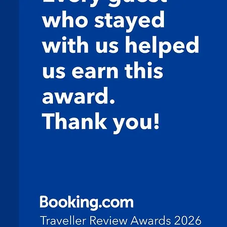 公寓 Modernisierte - Spitze, Gegenueber Mutter-kind-klinik *